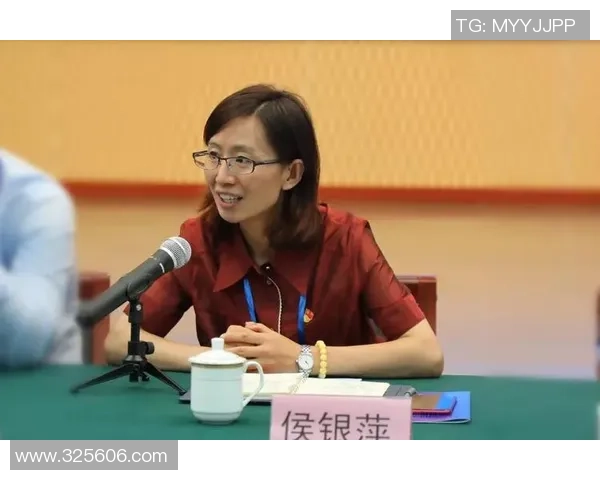 杭州乒乓球队比赛经验引发热议各方观点碰撞激烈讨论