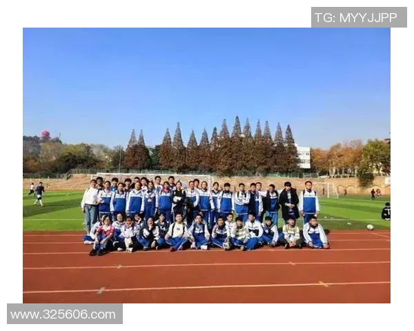 武汉足球队的耐力之路：拼搏精神与团队协作的完美结合