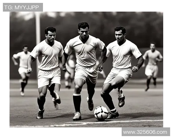 辽宁足球历史上的明星球员回顾与他们的精彩瞬间